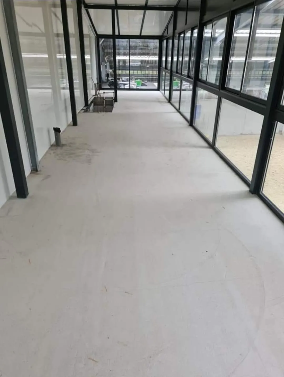 before-image
