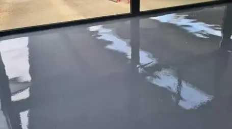applicateur sol en résine Trégueux-2