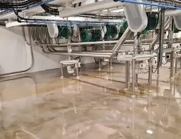 applicateur sol en résine Trégueux-4