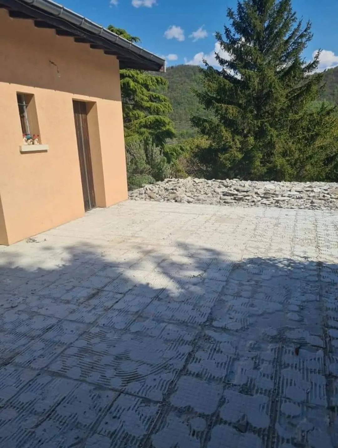 before-image