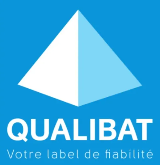 entreprise revetement de sol pledran