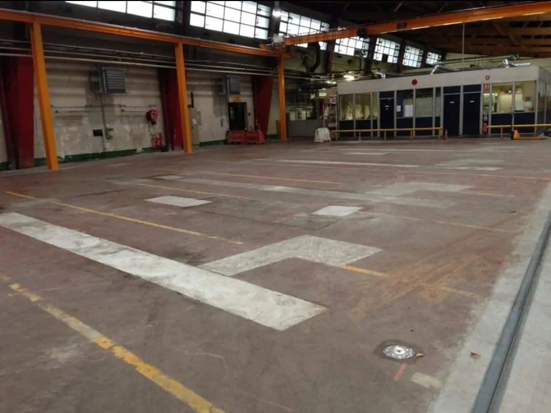 before-image