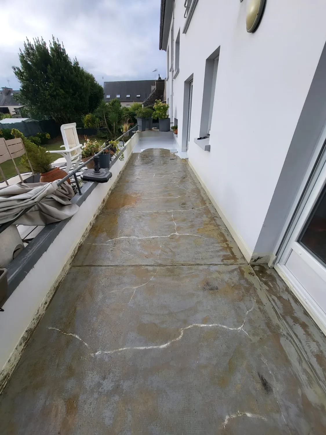 before-image
