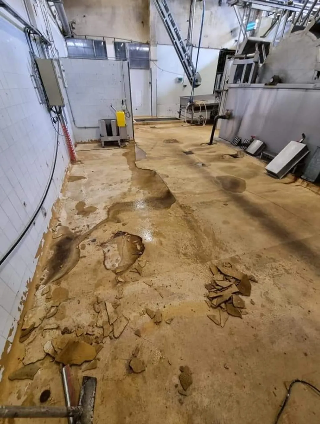 before-image