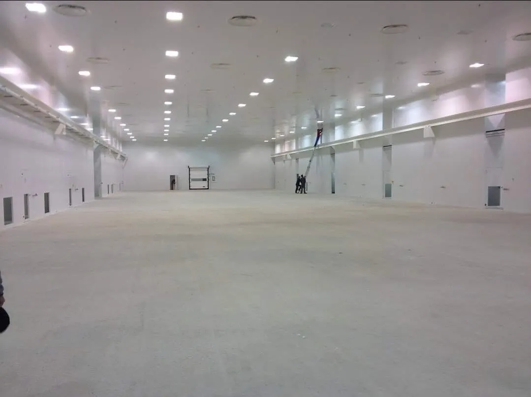 before-image