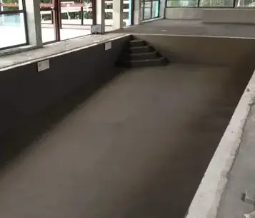 étanchéité terrasse Plédran-1