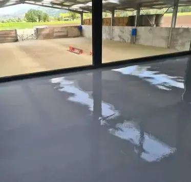 étanchéité terrasse Plédran-4