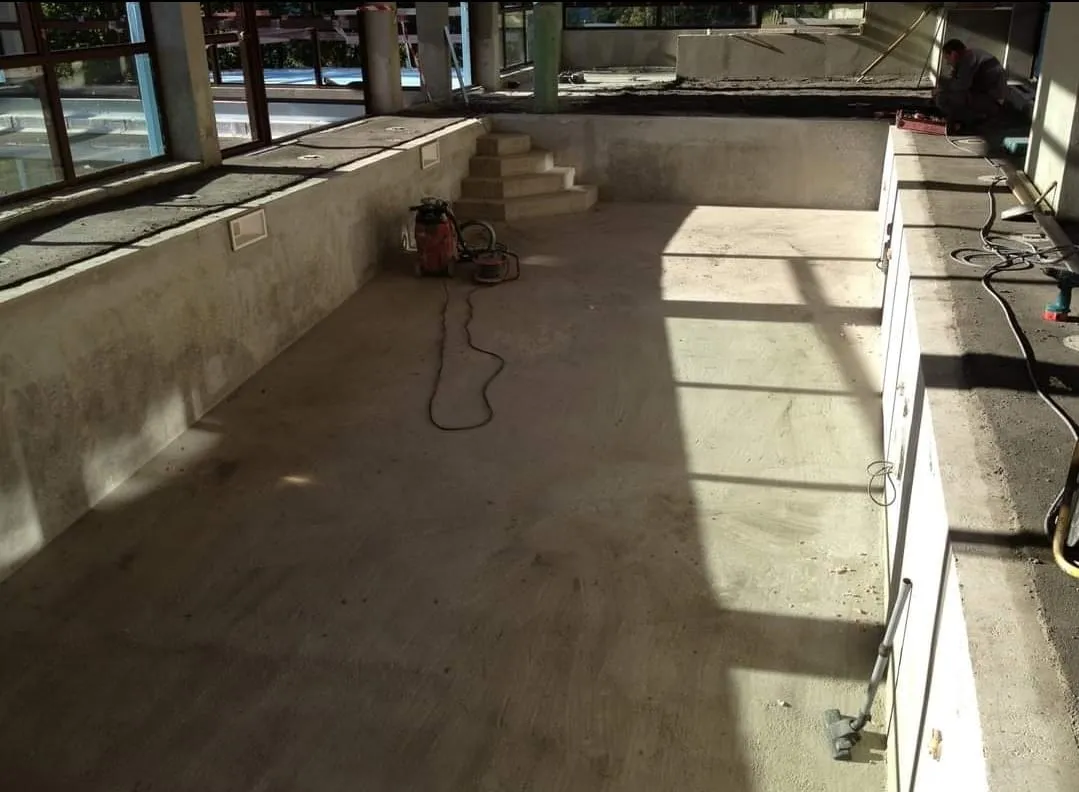 before-image