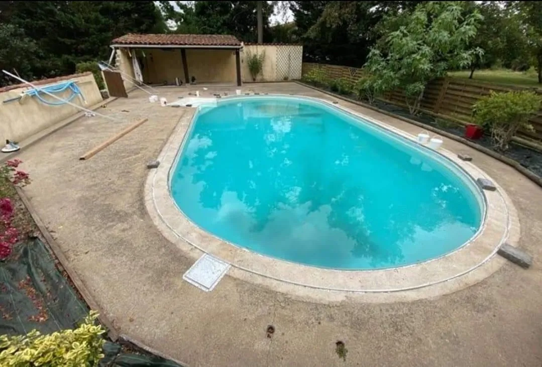 before-image