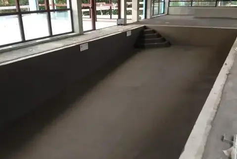 étanchéité terrasse Trégueux-1