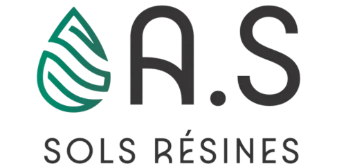 A.S Sols Résines_logo