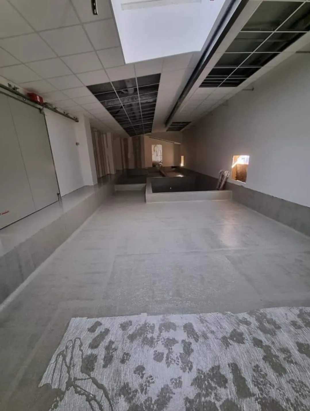 before-image