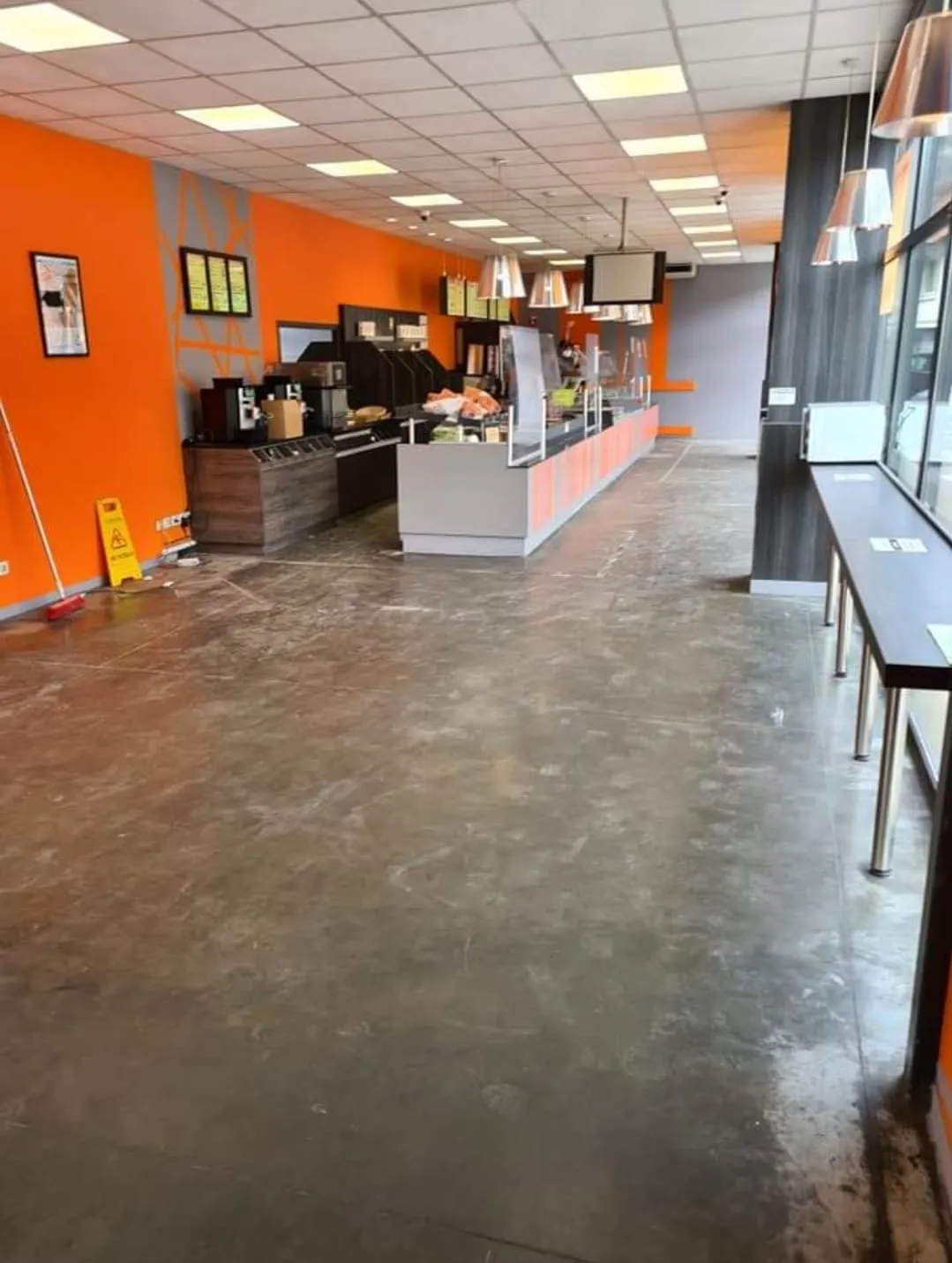 before-image