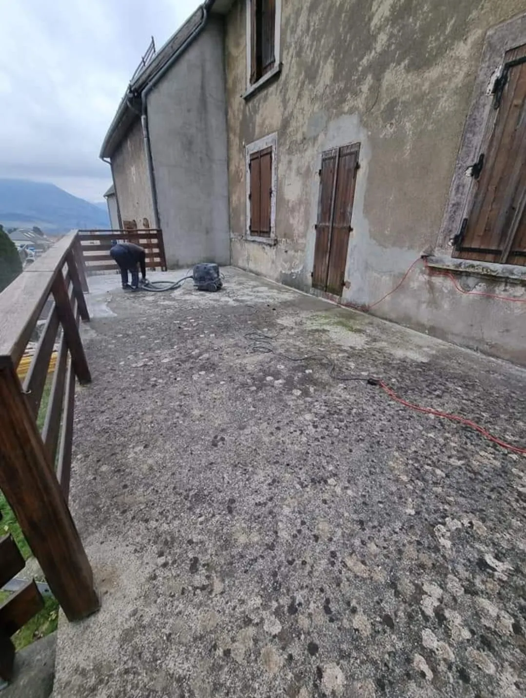 before-image