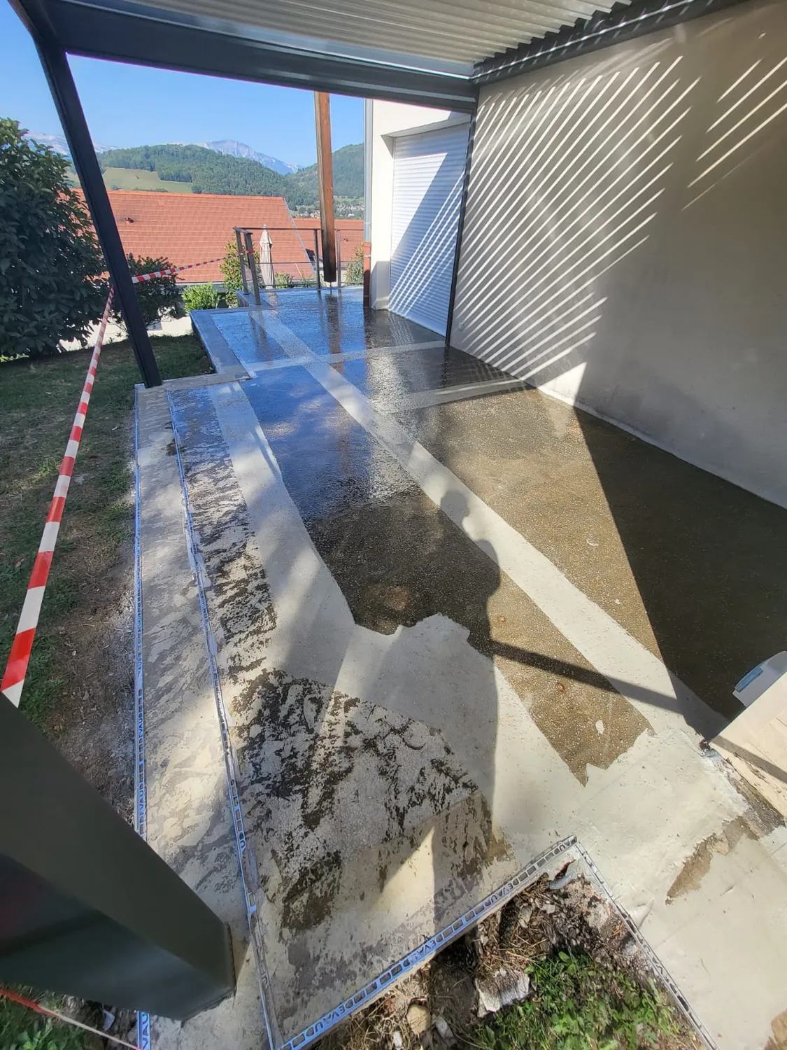 before-image