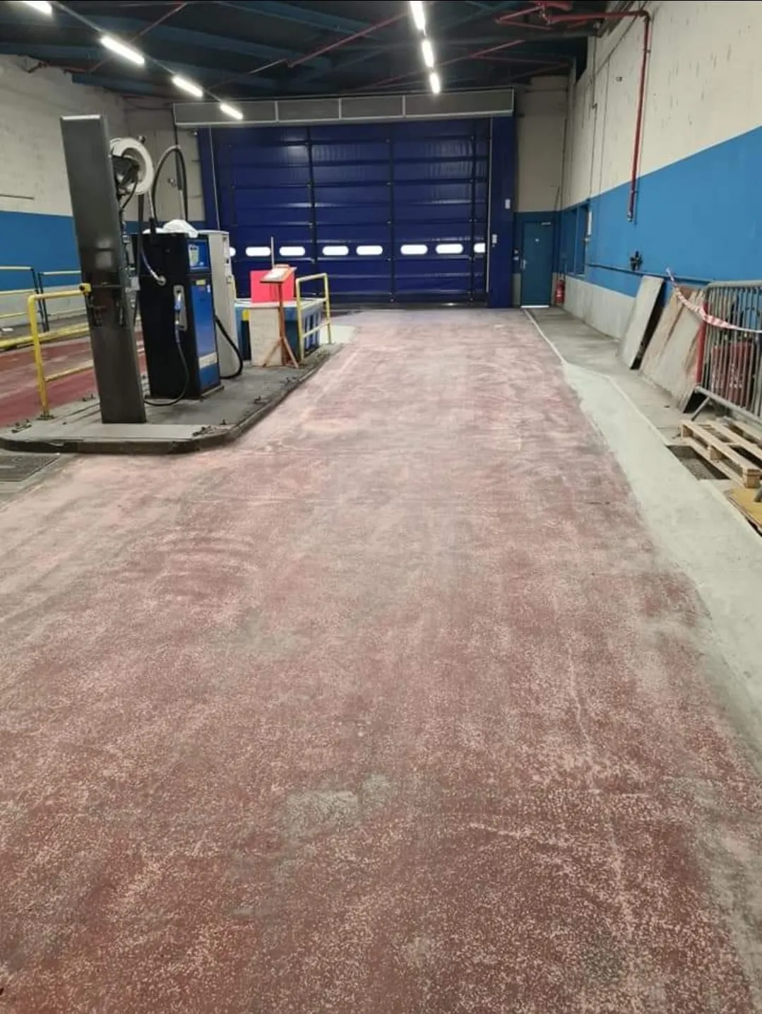 before-image