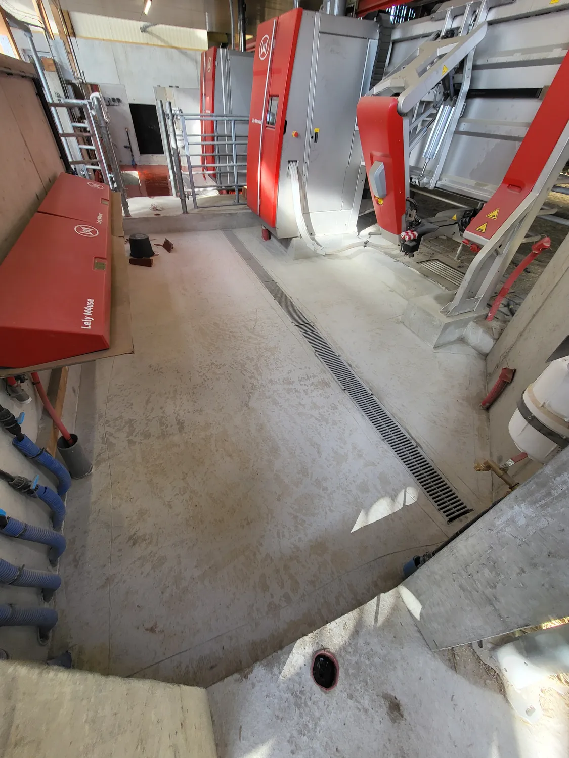 before-image