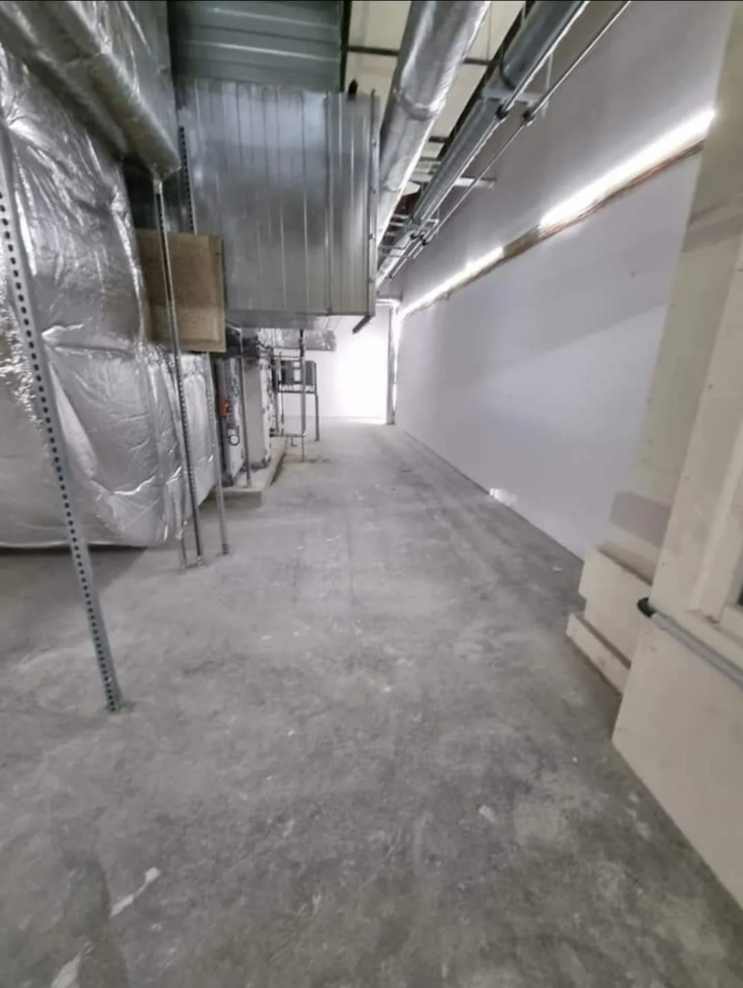 before-image