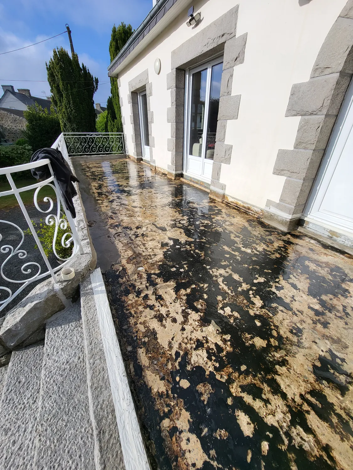 before-image