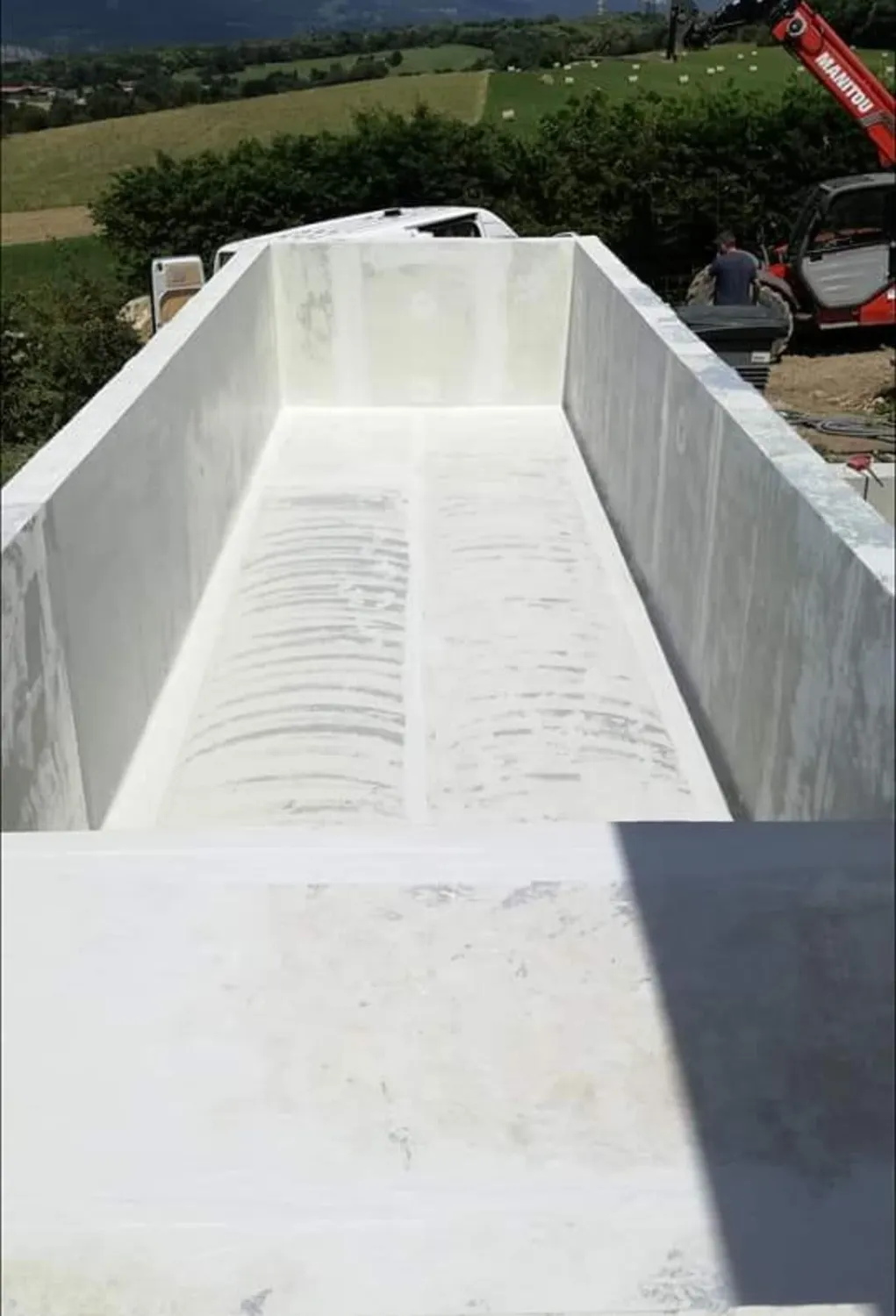 before-image